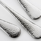 Robert Welch Honeybourne Bright Serving Spoon