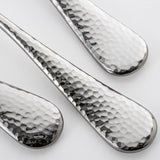 Robert Welch Honeybourne Bright Serving Spoon