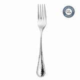 Robert Welch Honeybourne Bright Side Fork