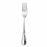 Robert Welch Honeybourne Bright Side Fork