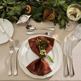 Robert Welch Honeybourne Bright Side Fork