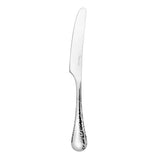 Robert Welch Honeybourne Bright Side Knife