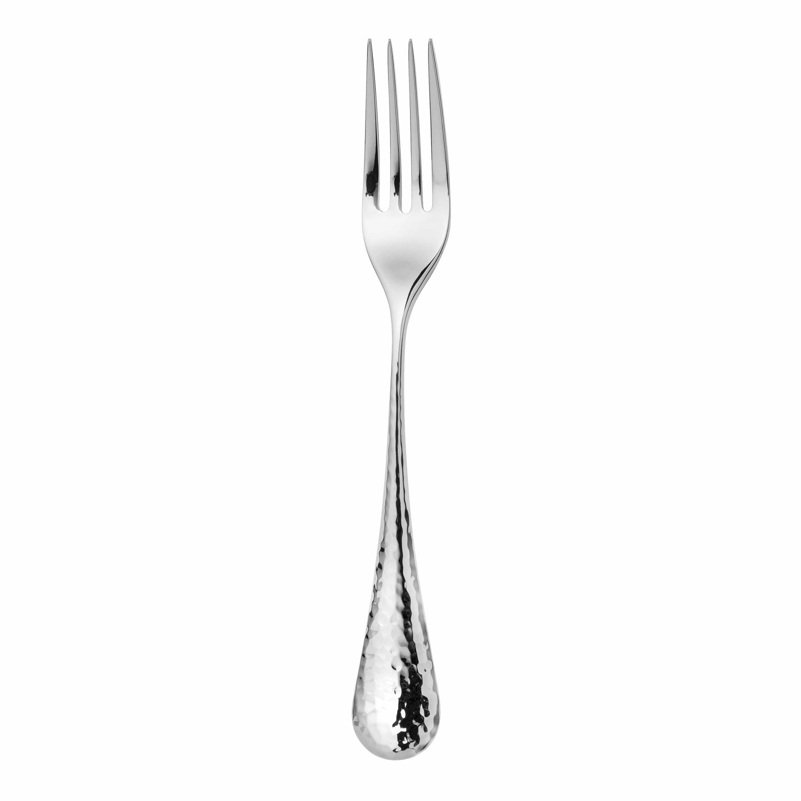 Robert Welch Honeybourne Bright Table Fork