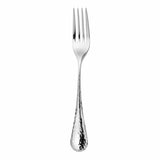 Robert Welch Honeybourne Bright Table Fork