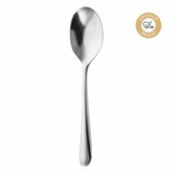 Robert Welch Kingham Bright Serving Spoon
