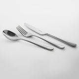 Robert Welch Kingham Bright Table Fork