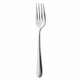 Robert Welch Kingham Bright Table Fork