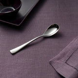 Robert Welch Malvern Bright English Teaspoon