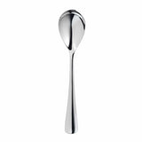 Robert Welch Malvern Bright Soup Spoon