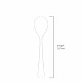Robert Welch Malvern Bright Soup Spoon