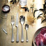 Robert Welch Malvern Bright Soup Spoon
