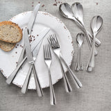 Robert Welch Malvern Bright Soup Spoon
