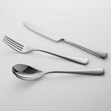 Robert Welch Malvern Bright Soup Spoon