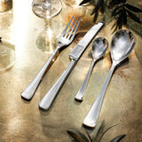 Robert Welch Malvern Bright Soup Spoon