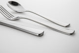 Robert Welch Malvern Bright Soup Spoon