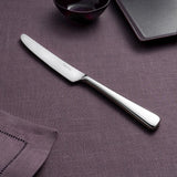 Robert Welch Malvern Bright Table Knife