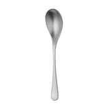 Robert Welch RW2 Satin English Teaspoon