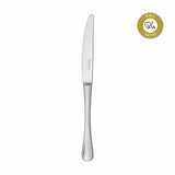 Robert Welch RW2 Satin Table Knife