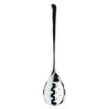 Robert Welch Signature Deep Bowl Slotted Spoon