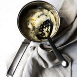 Robert Welch Signature Non-Stick Potato Masher