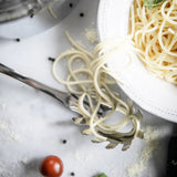 Robert Welch Signature Spaghetti Server