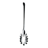 Robert Welch Signature Spaghetti Server