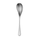 Robert Welch Stanton Bright Serving Spoon