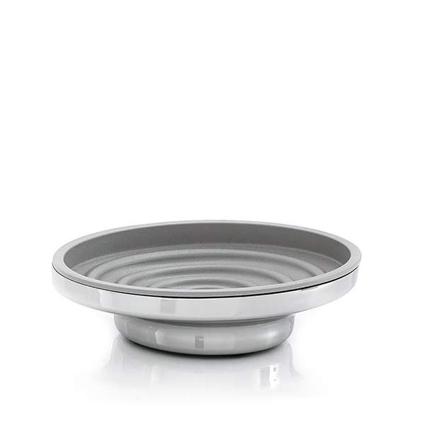 Robert Welch Oblique Soap Dish