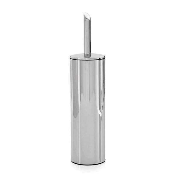 Robert Welch Oblique Toilet Brush And Holder