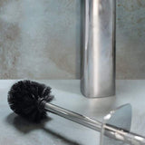 Robert Welch Burford Toilet Brush & Holder