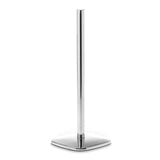 Robert Welch Burford Toilet Roll Holder Floor Standing