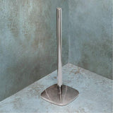 Robert Welch Burford Toilet Roll Holder Floor Standing