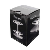 Robert Welch Burford Toothbrush Holder