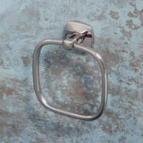 Robert Welch Burford Towel Ring