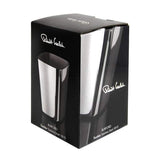 Robert Welch Burford Tumbler