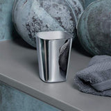 Robert Welch Burford Tumbler