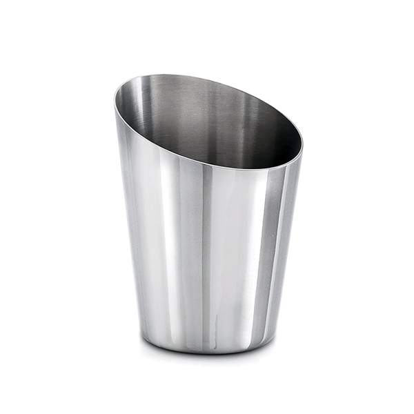 Robert Welch Oblique Tumbler