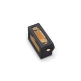 Roberts Revival Uno BT In Black