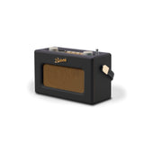 Roberts Revival Uno BT In Black