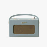 Roberts Revival Uno DAB/DAB+/FM Radio Dove Grey