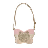 Rockahula Butterfly bag