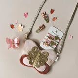 Rockahula Butterfly bag