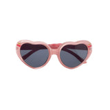 Rockahula Kids Cherry Heart Sunglasses