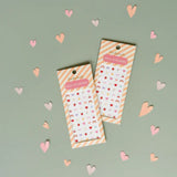 Rockahula Kids Colour Pop Nail Stickers