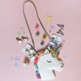 Rockahula Kids Little Stars Claw Clips 4 Pack