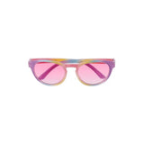 Rockahula Kids Pastel Rainbow Sunglasses