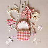 Rockahula Kids Penelope Puppy Clips
