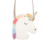 Rockahula Kids Rainbow Unicorn Bag