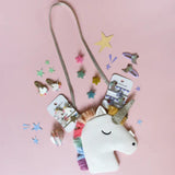 Rockahula Kids Rainbow Unicorn Bag