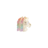 Rockahula Kids Rainbow Unicorn Claw Clip